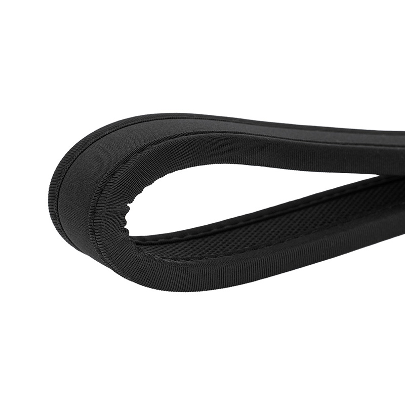  JJC NS-M1SE kamerarem för mindre remöglor 6,7x2 mm