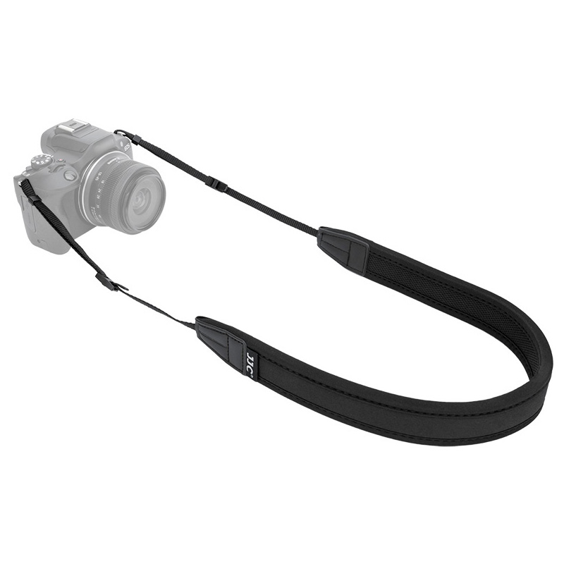  JJC NS-M1SE kamerarem för mindre remöglor 6,7x2 mm