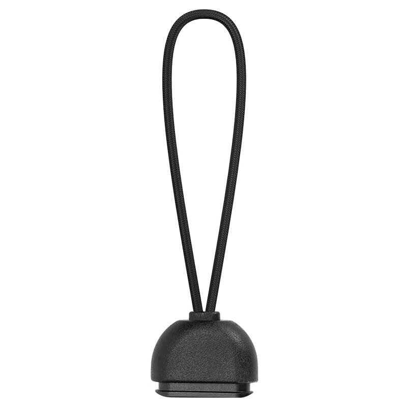  JJC QRB-MLK4 Snabbkopplingsadapter