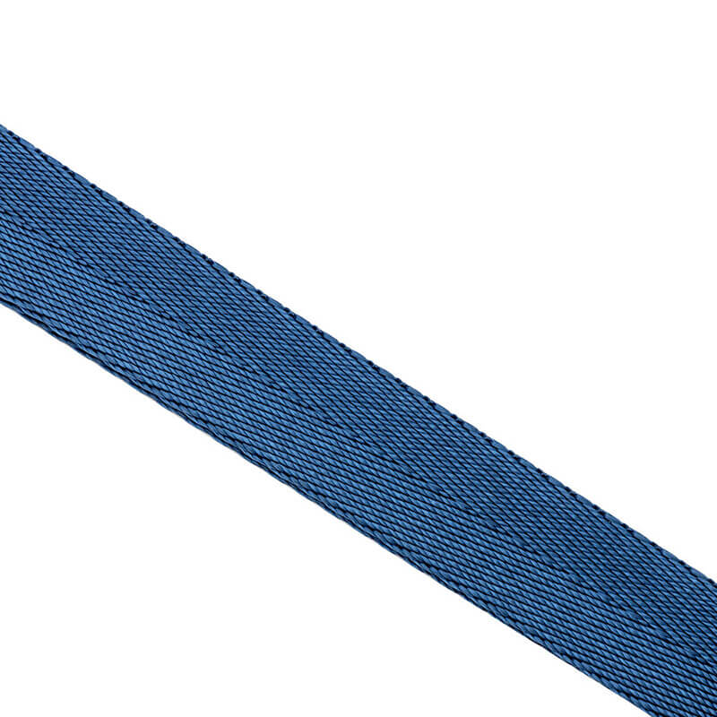  JJC QRS-M1 Kamerarem med snabbkopplingsplatta för Systemkameror max: 80kg