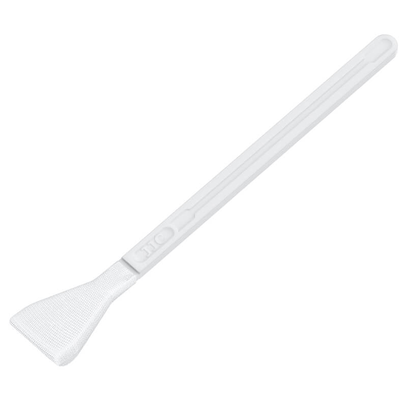  JJC CL-A16K2 12st Rengöringsstickor för APS-C bildsensor