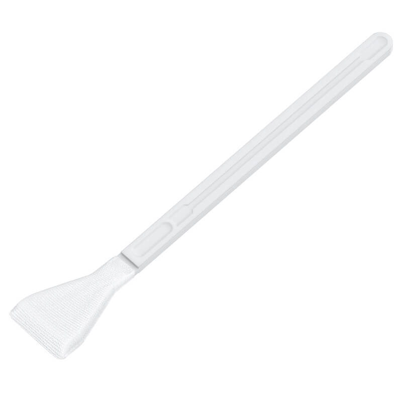  JJC CL-A16K2 12st Rengöringsstickor för APS-C bildsensor