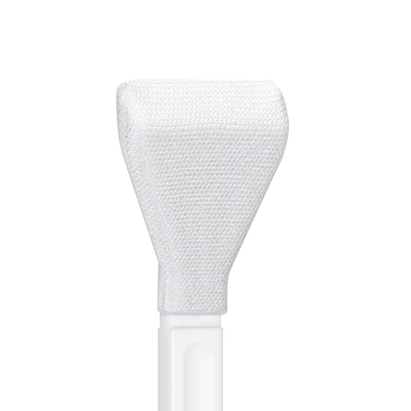  JJC CL-A16K2 12st Rengöringsstickor för APS-C bildsensor