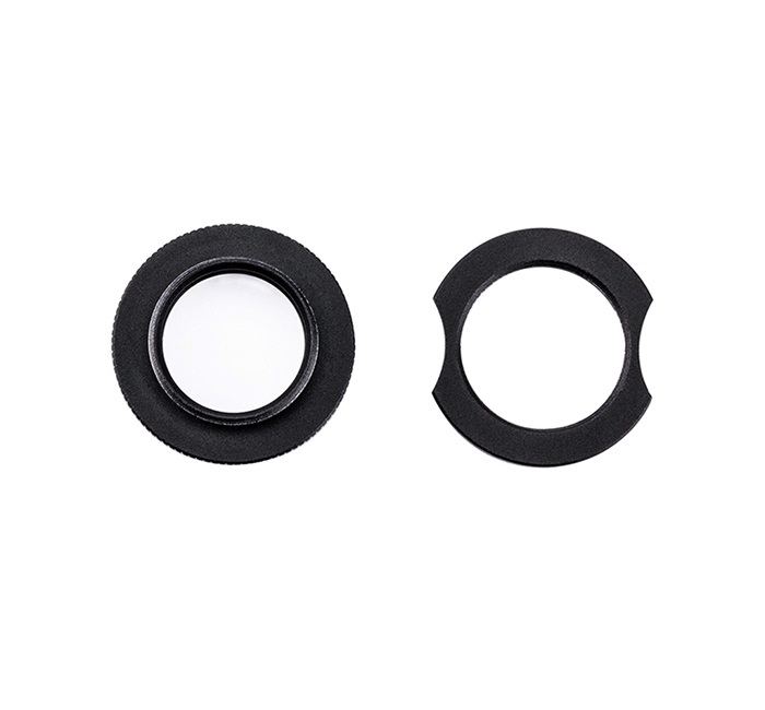  JJC RC-DK19 Regnskydd RC-DK19 för Nikon kameror