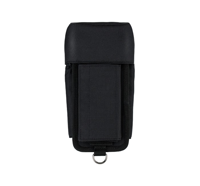  JJC Väska för ZOOM handy recorder H6