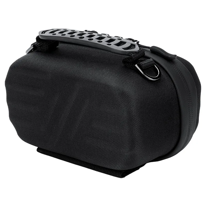  JJC HSCC-X Kameraväska för Insta360 X5/X4 och kompaktkameror