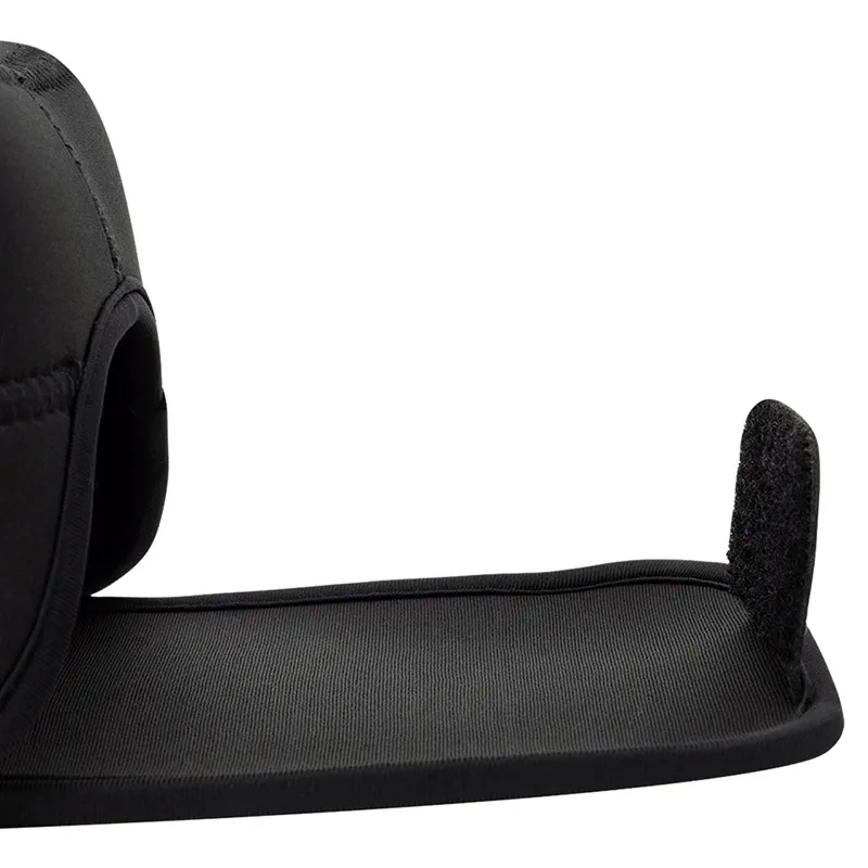  JJC Kamerafodral svart för Fujifilm GFX100RF