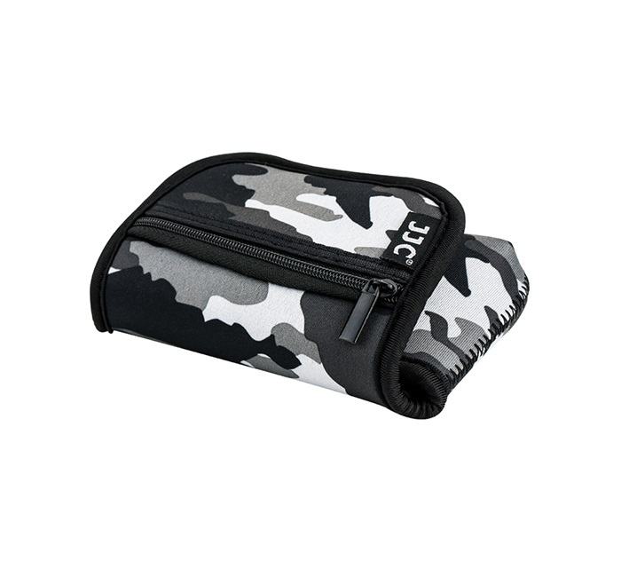  JJC Kameraväska för kompaktkameror