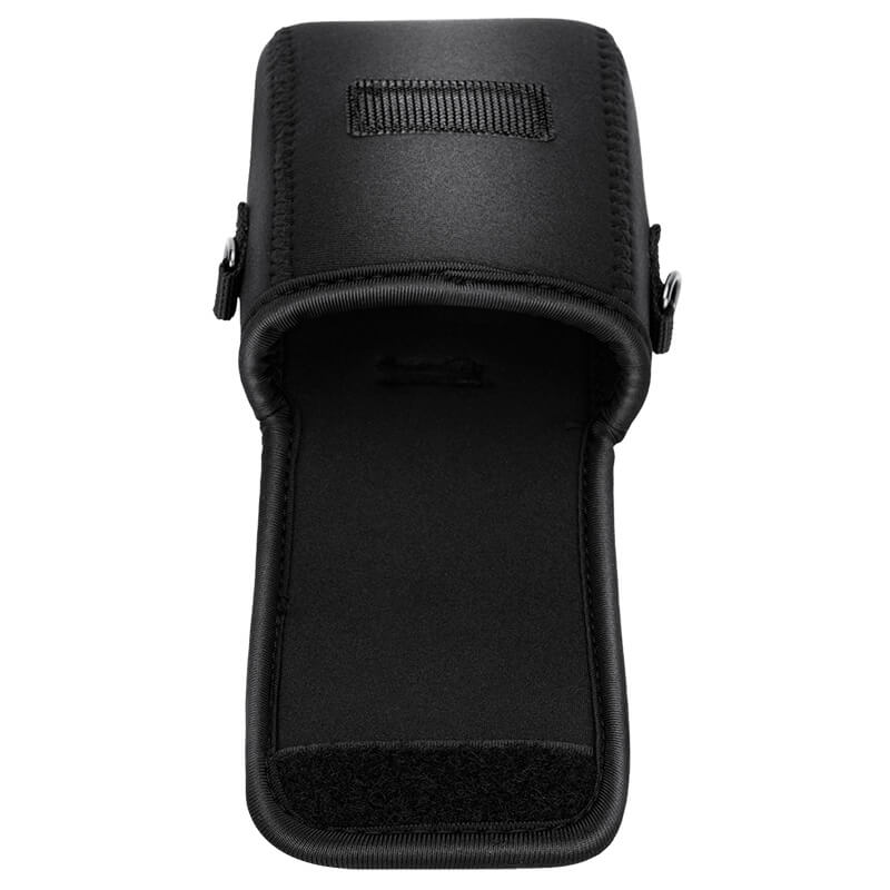  JJC Kameraväska för Canon PowerShot V10