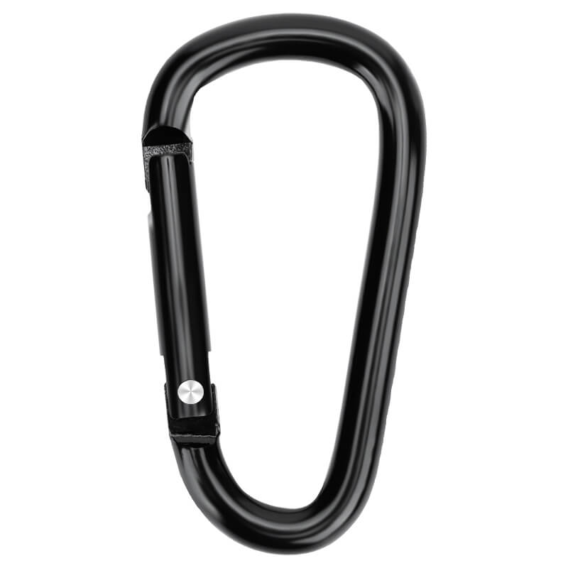  JJC Kameraväska för Canon PowerShot V10