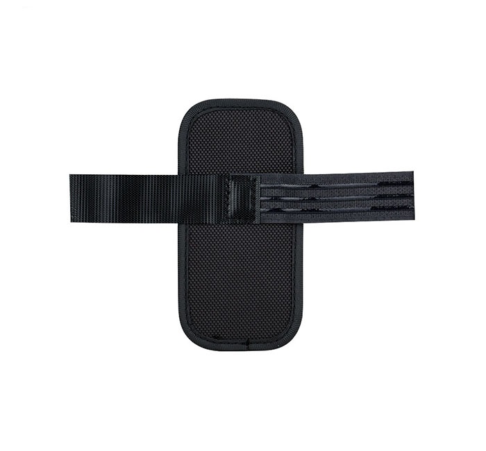  Fjärrkontrollhållare för JJC Trådlös Multifunktionell-timer T-868/MT-636