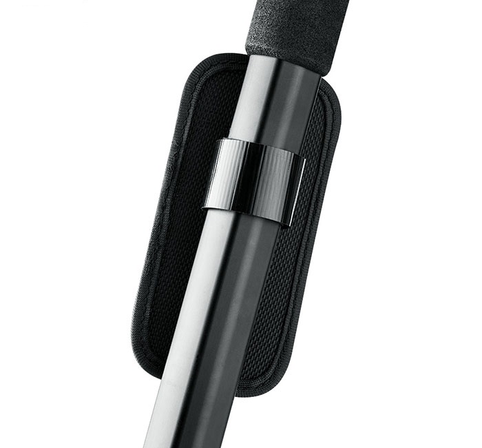  Fjärrkontrollhållare för JJC Trådlös Multifunktionell-timer T-868/MT-636