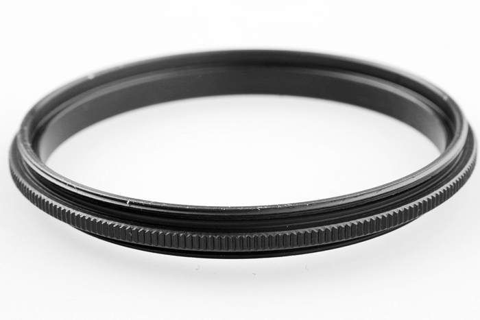  JJC Kopplingsring – Förbättra din makrofotografering med objektivkoppling