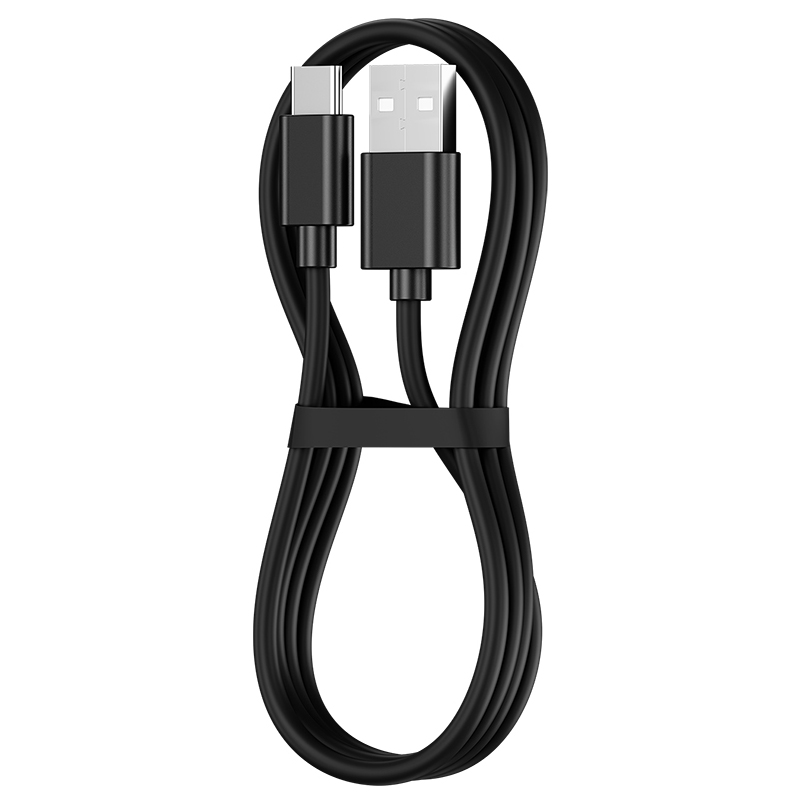  JJC 3st Mini LED-lampor och hållare för DJI Osmo Pocket 3 Kamda – nopea toimitus ja turvallinen verkkokauppa