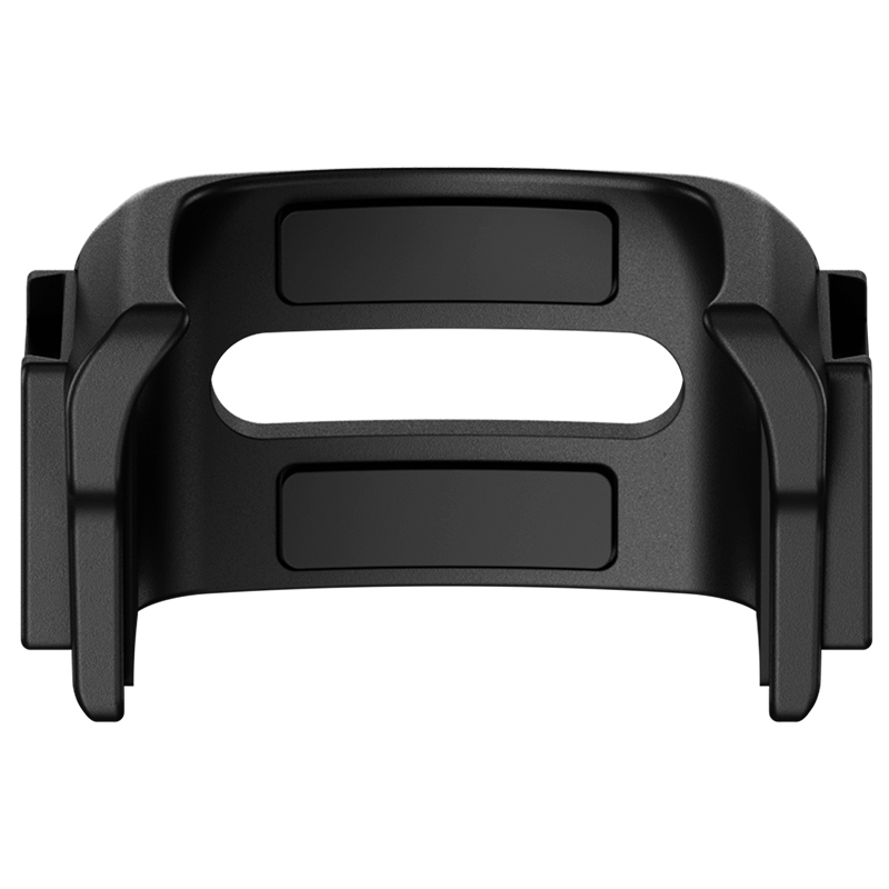  JJC 3st Mini LED-lampor och hållare för DJI Osmo Pocket 3 Kamda – nopea toimitus ja turvallinen verkkokauppa