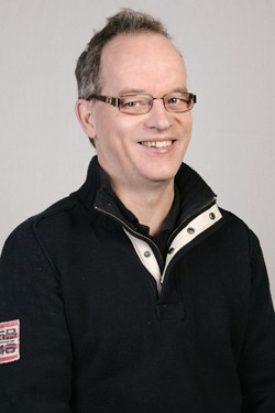 magnus_personal_1_webben