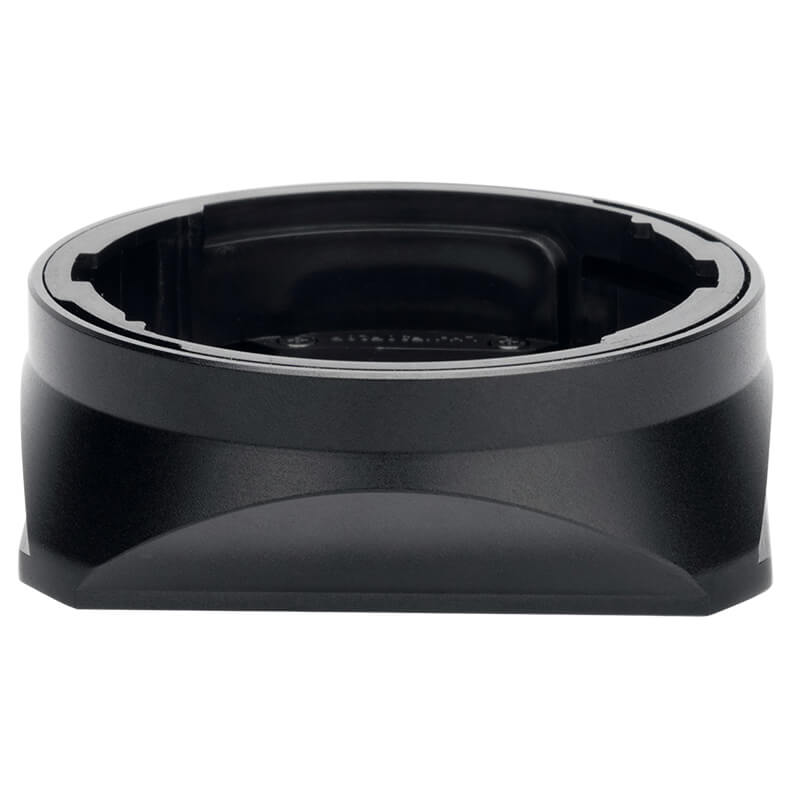  JJC Motljusskydd & lock för Fujifilm XF 30mm f/2.8 R LM WR Macro