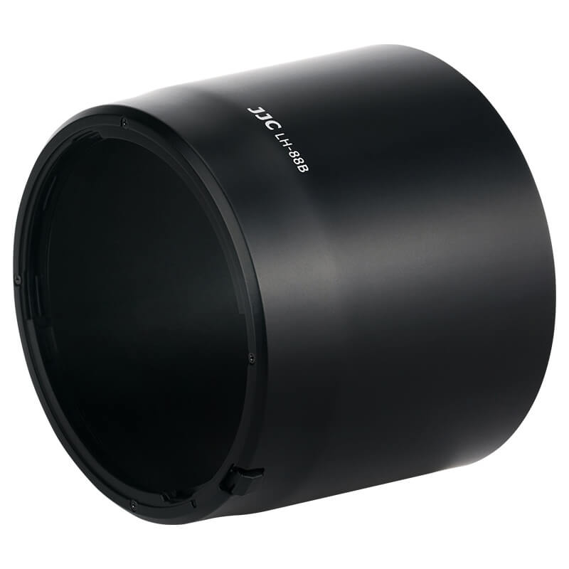  JJC Motljusskydd för Canon RF 600mm f/11 IS STM ersätter ET-88B