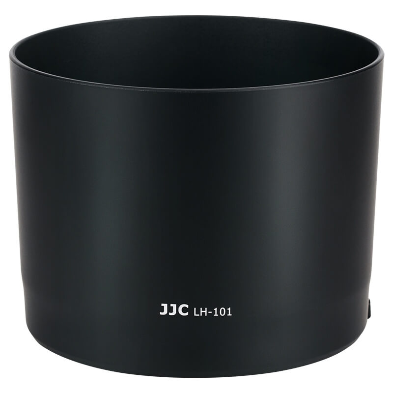 JJC Motljusskydd för Canon RF 800mm f/11 DO IS STM ersätter ET-101