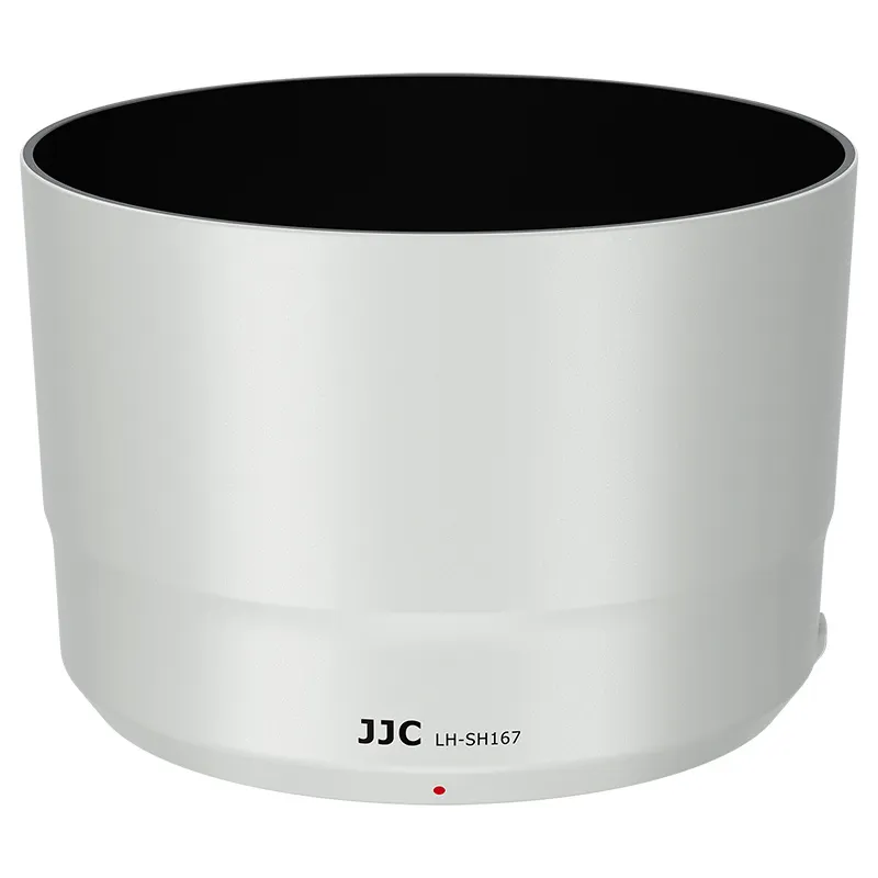  JJC Motljusskydd för Sony FE 70–200mm F2.8 GM OSS II ersätter LH-SH167