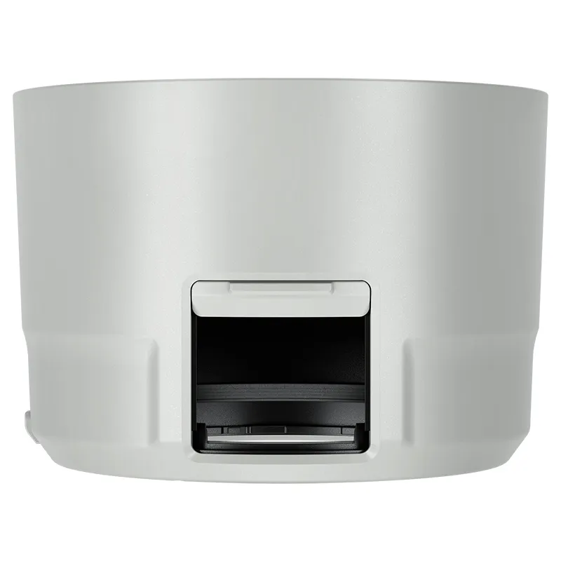  JJC Motljusskydd för Sony FE 70–200mm F2.8 GM OSS II ersätter LH-SH167