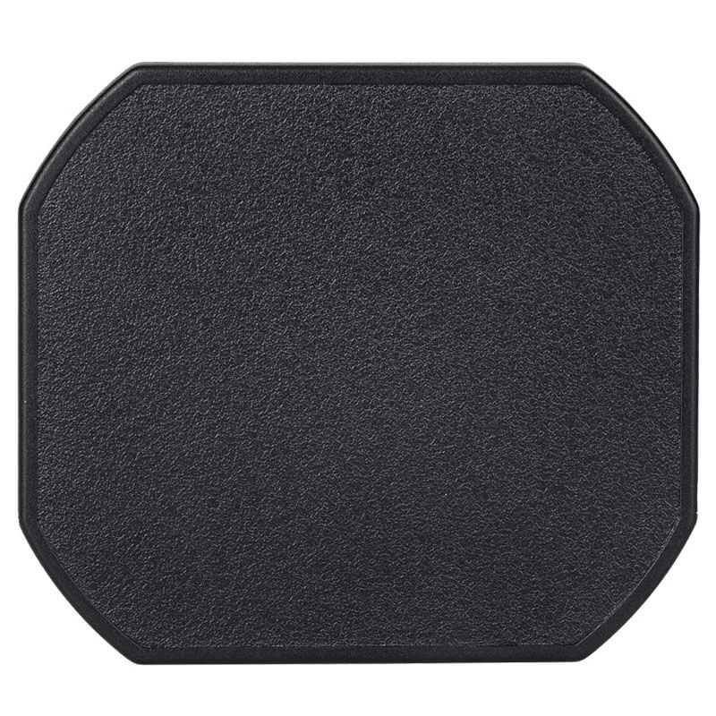  JJC Motljusskydd & lock for Sony FE 24mm f/2.8 G