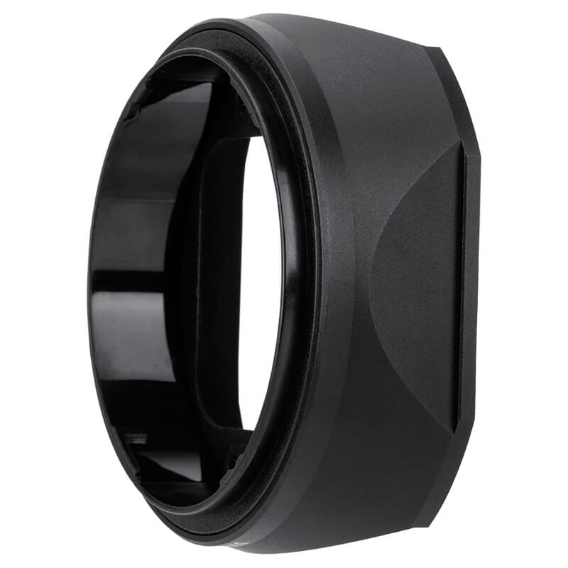  JJC Motljusskydd & lock for Sony FE 24mm f/2.8 G