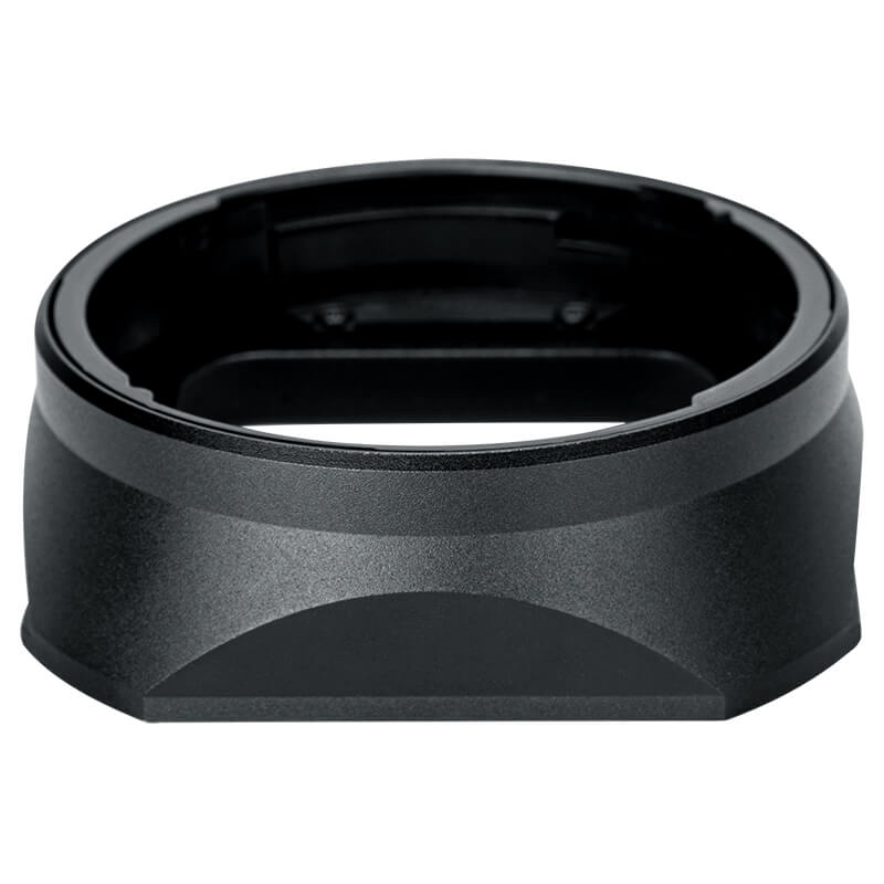  JJC Motljusskydd & lock för Fujinon XF 23mm/33mm f/1.4 R LM WR