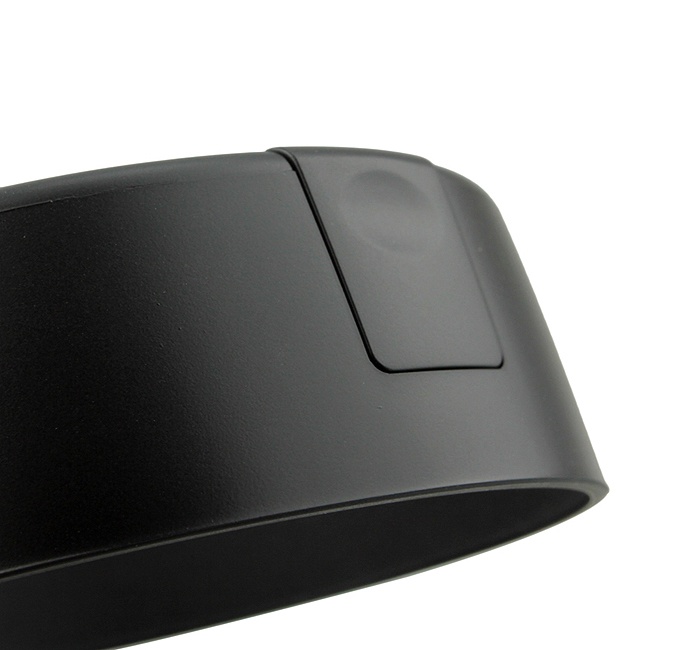  JJC Motljusskydd för Canon EF 28mm f/2.8 & 35mm f/2, motsvarar EW-65II