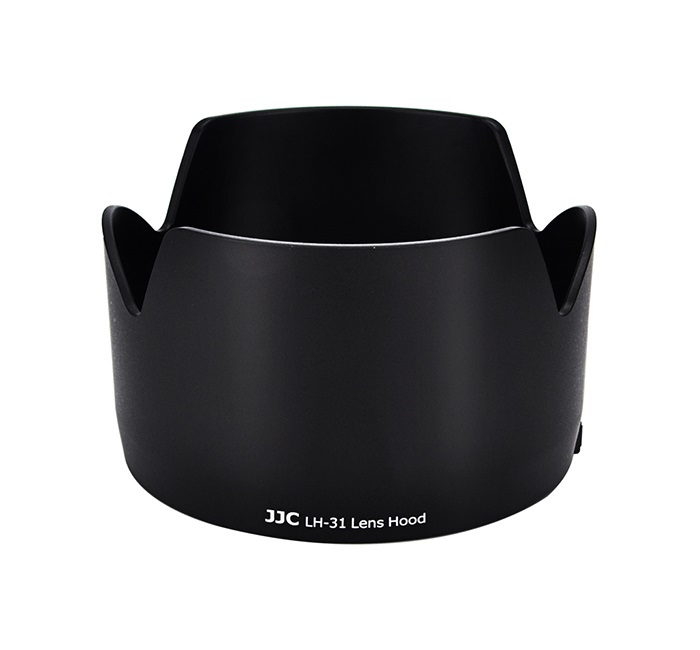  JJC Motljusskydd för Nikon AF 17-55mm f/2.8G ED-IF AF-S DX Zoom ersätter HB-31
