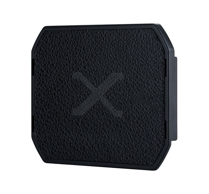  JJC Objektivlock för Fujifilm LH-XF16 & JJC LH-JXF16 motljusskydd