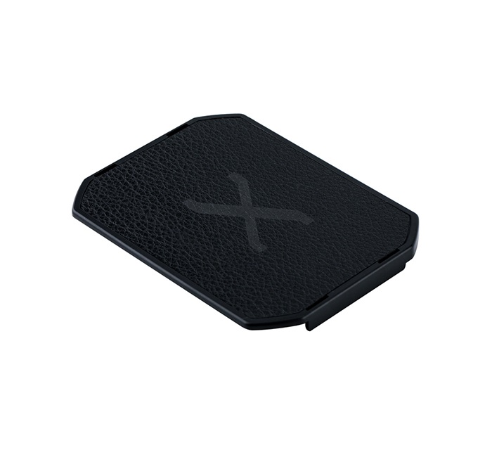  JJC Objektivlock för Fujifilm LH-XF16 & JJC LH-JXF16 motljusskydd