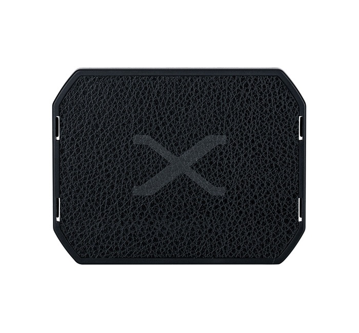  JJC Objektivlock för Fujifilm LH-XF16 & JJC LH-JXF16 motljusskydd