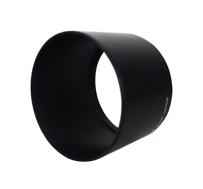  JJC Motljusskydd för Olympus 40-150mm f/4-5.6 Zuiko ED (LH-J61D)