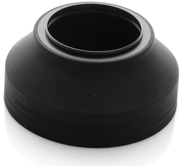  JJC Motljusskydd för Pentax 52mm objektiv (RH-RA52)