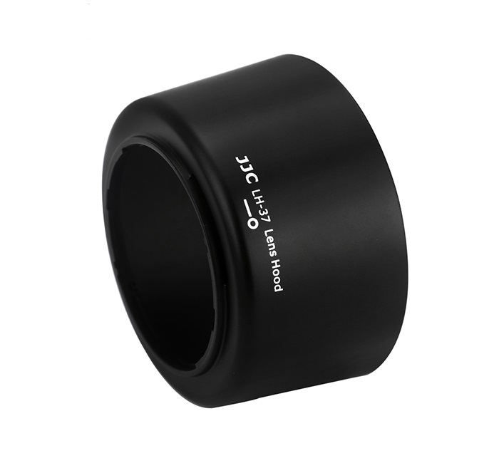  JJC Motljusskydd för AF-S DX Nikkor 55-200mm f/4.5-5.6G ED VR II motsvarar HB-37