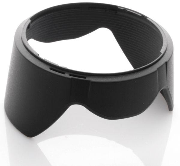  JJC Motljusskydd för Tamron 18-200mm & 28-200mm (A14 A031 A061)