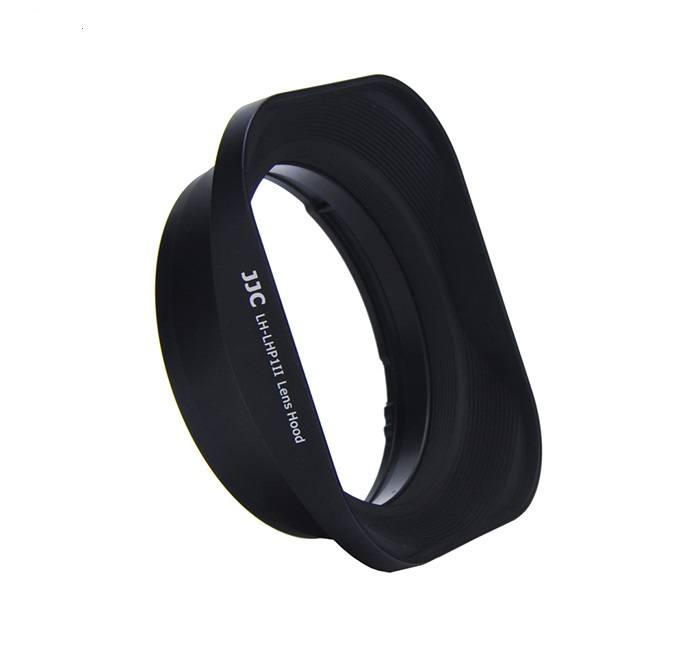  JJC Motljusskydd för Sony DSC-RX1/RX1R/RX1R II