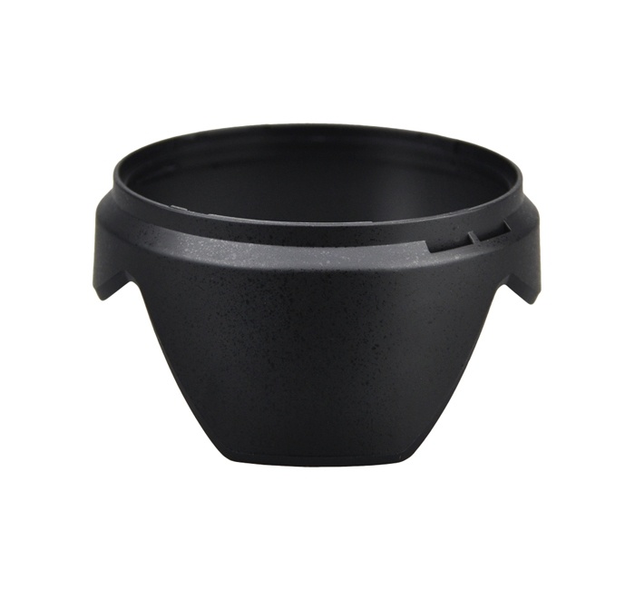  JJC Motljusskydd för Tamron 16-300mm f/3.5-6.3 Di II VC PZD (B016)