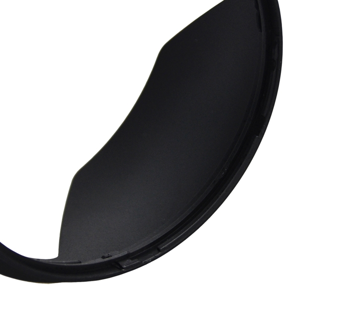  JJC Motljusskydd för Tamron 16-300mm f/3.5-6.3 Di II VC PZD (B016)