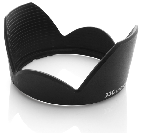  Motljusskydd för Tamron 28-75mm & 17-50mm f/2.8XR (A09+A16)