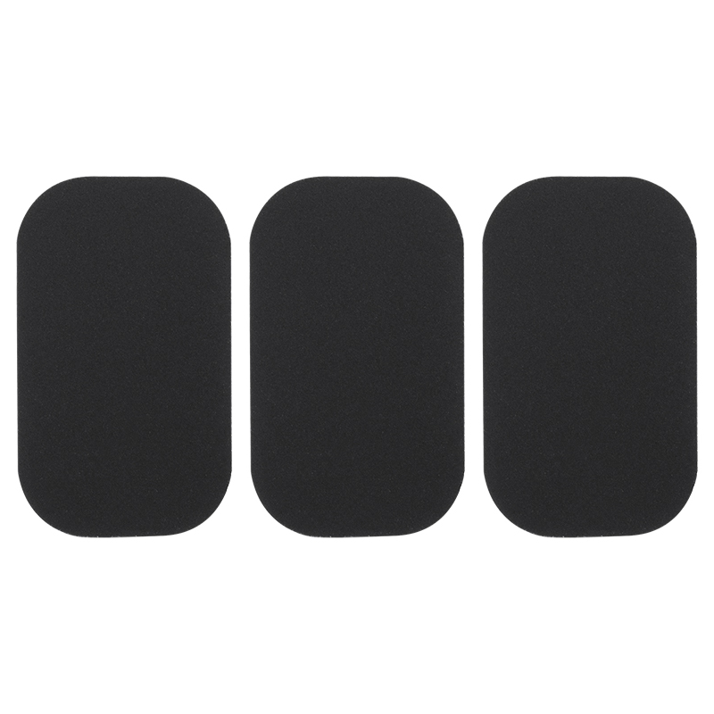  JJC Automatiskt främre objektivlock för Sony ZV-1, ZV-1 II