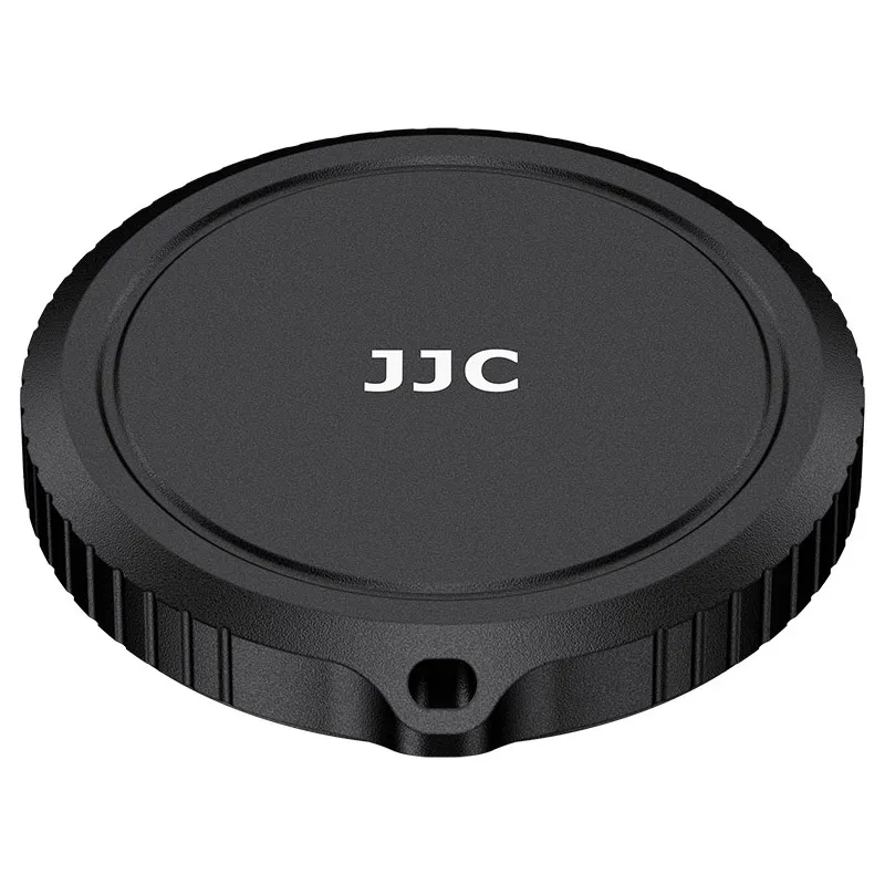  JJC Främre objektivlock för DJI Osmo Action 5 Pro, 4, 3