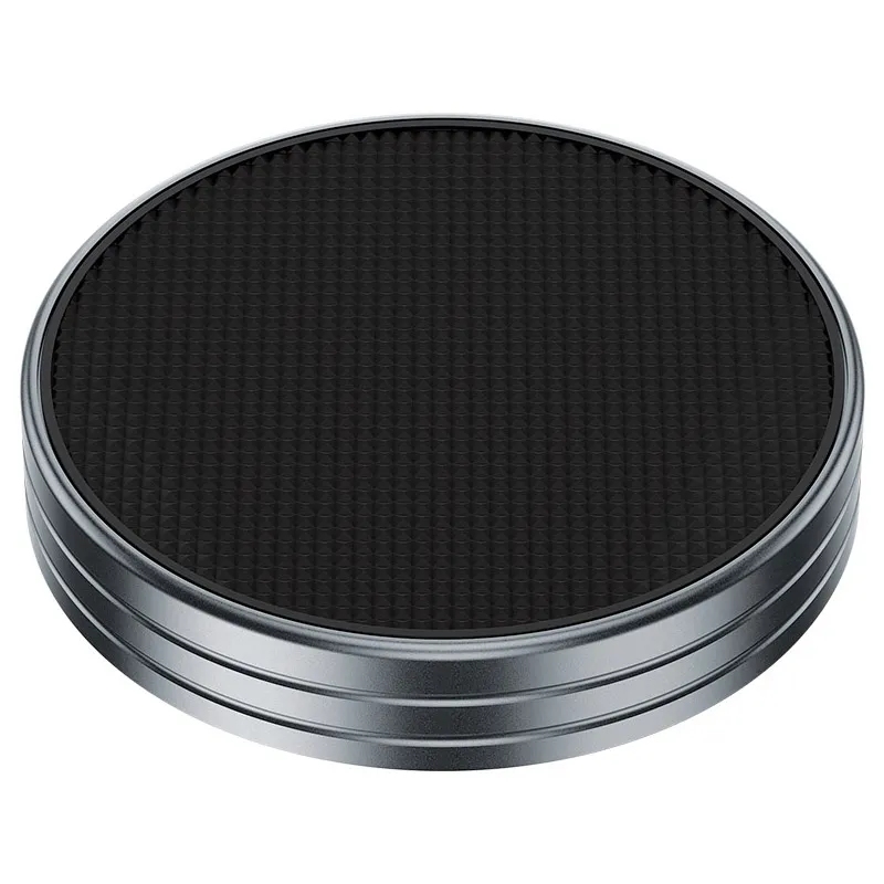  JJC Främre objektivlock för Fujifilm Instax Mini 41