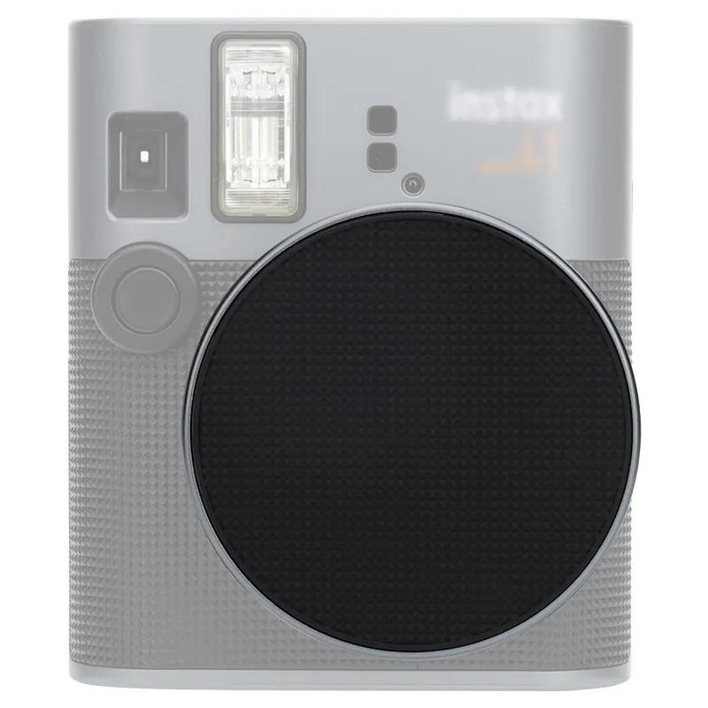  JJC Främre objektivlock för Fujifilm Instax Mini 41