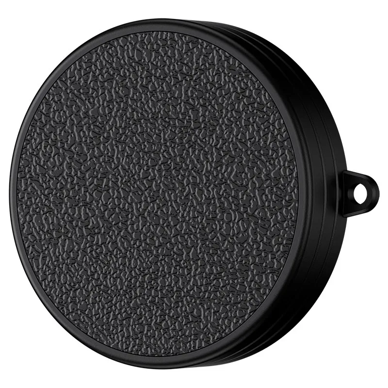  JJC Främre objektivlock för Fujifilm X Half