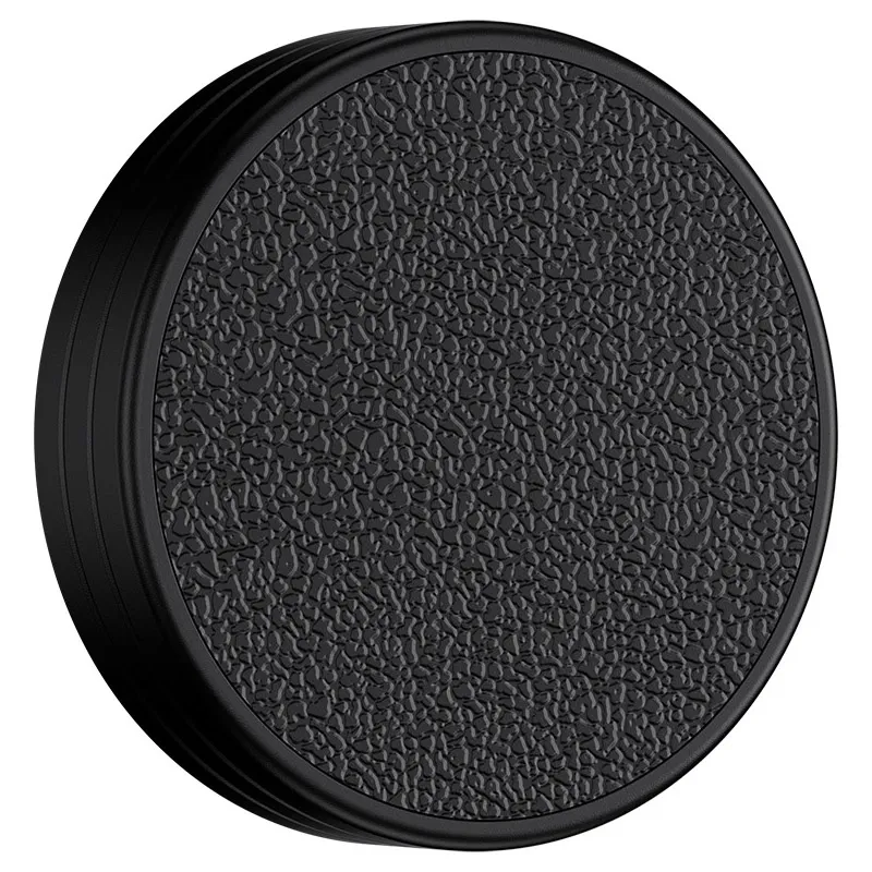  JJC Främre objektivlock för Fujifilm X Half