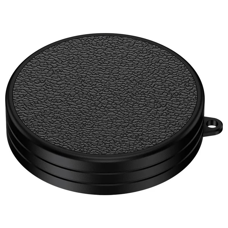  JJC Främre objektivlock för Fujifilm X Half