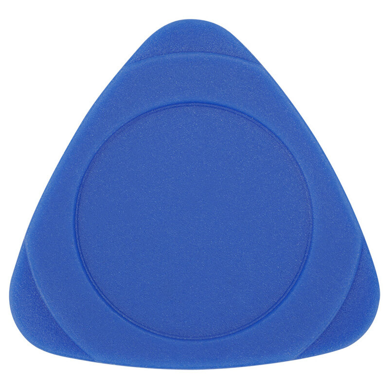  JJC Objektivlock vridbart för Canon PowerShot V10