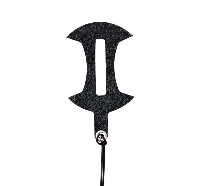  JJC Objektivlockshållare för Fujifilm